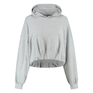 Deblon Sports Sweat 2611011 bibi
