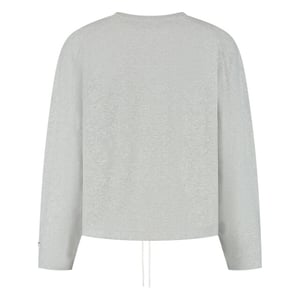 Deblon Sports Sweat 2611026 celia