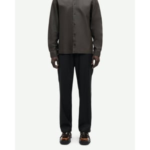 Samsoe & Samsoe Broek m26100055