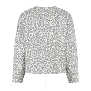 Deblon Sports Sweat 2611026 celia