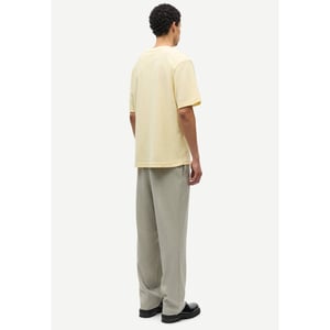 Samsoe & Samsoe Broek m26100055