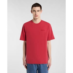 Dickies T-shirt korte mouw dk0a866bl331