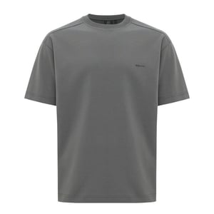 Genti T-shirt korte mouw j4068-1227