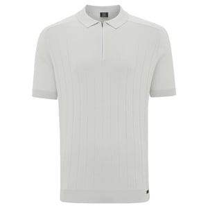 Genti Polo k4124-1260
