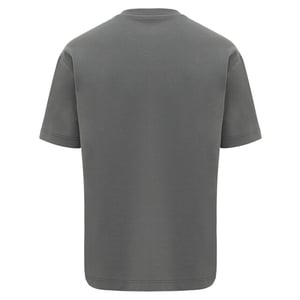 Genti T-shirt korte mouw j4068-1227
