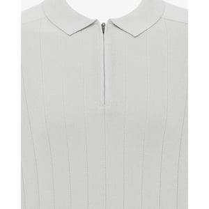 Genti Polo k4124-1260