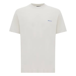Genti T-shirt korte mouw j4072-1223