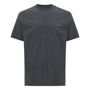 Genti T-shirt korte mouw j4072-1223
