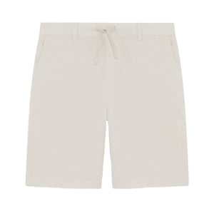 Lyle and Scott Short shb2200v
