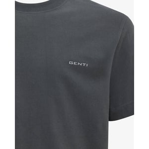 Genti T-shirt korte mouw j4072-1223