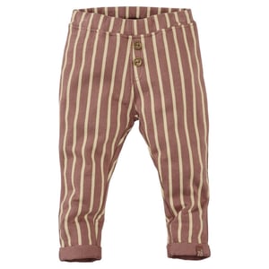 Z8 Broek rens