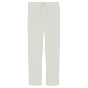 Lyle and Scott Broek trb2200v