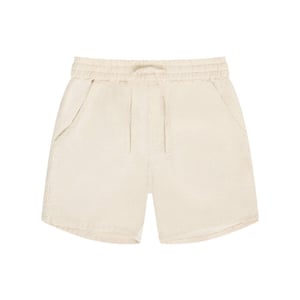 Daily 7 Short 920368
