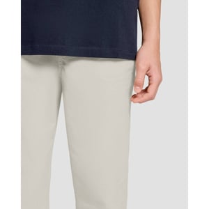 Lyle and Scott Broek trb2200v