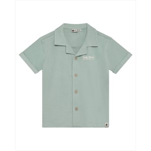 Daily 7 T-shirt 920357