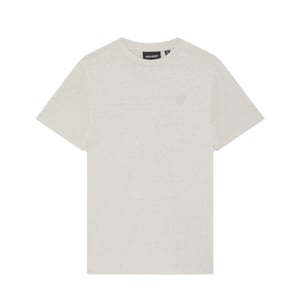 Lyle and Scott T-shirt tsb2205v