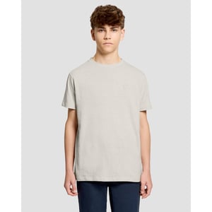Lyle and Scott T-shirt tsb2205v