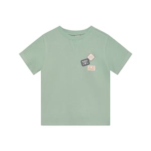 DAILY 7 T-shirt 920354