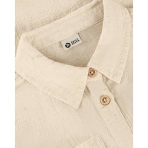 Daily 7 T-shirt lange mouw 920360