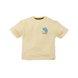 Z8 T-shirt loet