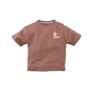 Z8 T-shirt dez