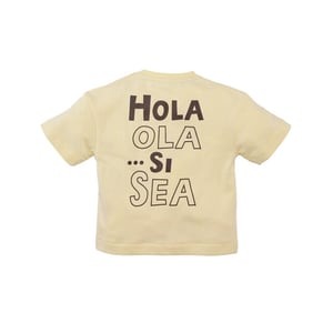 Z8 T-shirt loet
