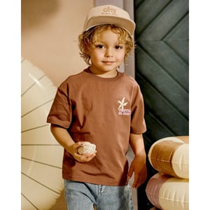 Z8 T-shirt dez