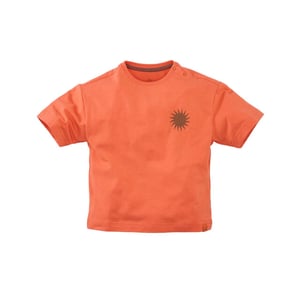 Z8 T-shirt elias