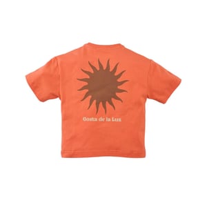 Z8 T-shirt elias