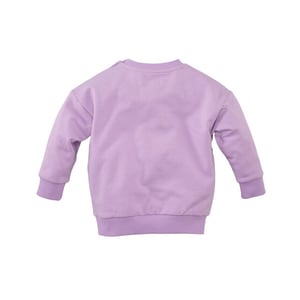 Z8 Sweat gabriel