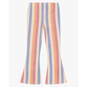 DAILY 7 Legging 930430