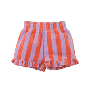 Z8 Short guusje