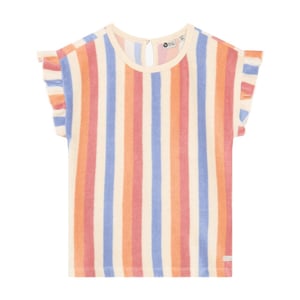 DAILY 7 T-shirt 930403