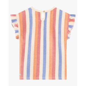 DAILY 7 T-shirt 930403