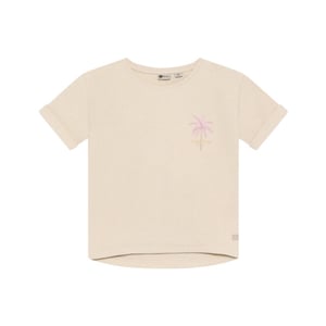 DAILY 7 T-shirt 930410