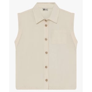Daily 7 Top korte mouw 930421