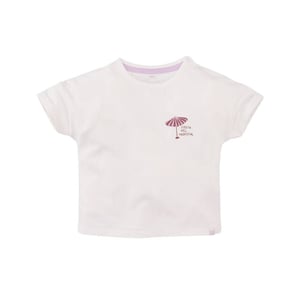 Z8 T-shirt noraly