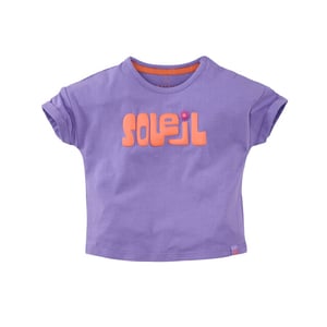 Z8 T-shirt maroua