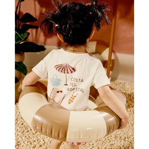 Z8 T-shirt noraly