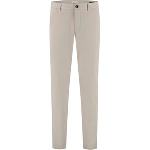 Dstrezzed Ds logan dynamic twill