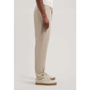 Dstrezzed Ds logan dynamic twill
