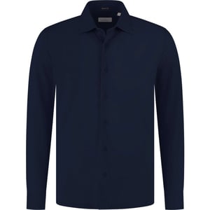 Dstrezzed Ds shirt