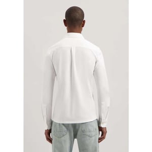 Dstrezzed Ds blaze shirt