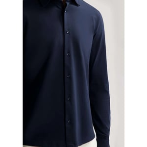 Dstrezzed Ds shirt