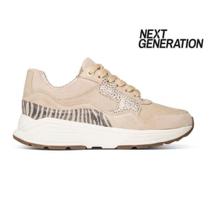 Xsensible Veterschoenen