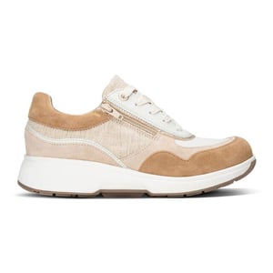 Xsensible Veterschoenen