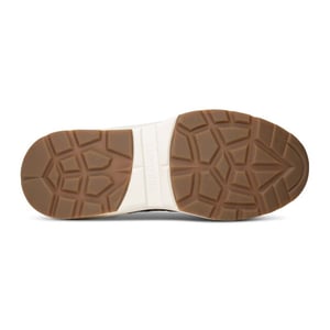 Xsensible Veterschoenen