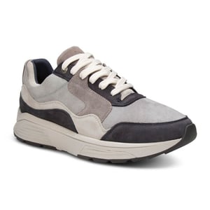 Xsensible 33200.2-golden gate men 244-navy combi