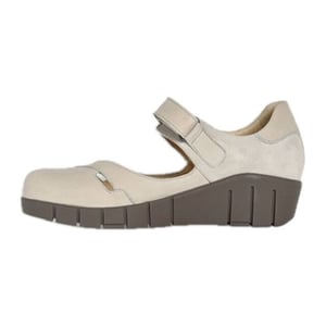 Wolky 01783-charlotte 10120-offwhite