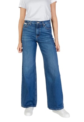 Vida Jeansbyxor